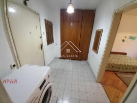    2- | Imot.bg    10