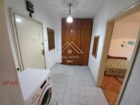    2- | Imot.bg    8