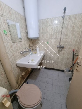    2- | Imot.bg    12