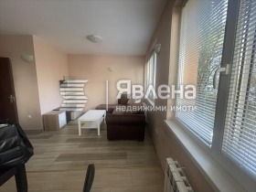    2- | Imot.bg    2