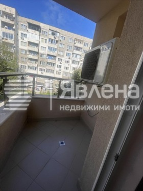    2- | Imot.bg    5
