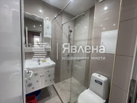   2- | Imot.bg    4