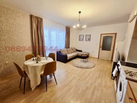 ����� ���� ��� ���� 2-�����,���� �����, ������ 1