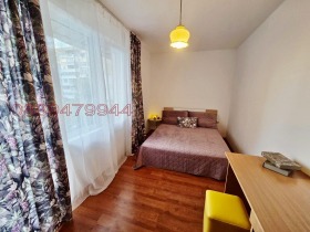 ���� ��� ���� 2-����� | Imot.bg � ����� ������ 6