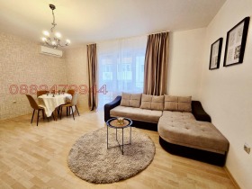 ���� ��� ���� 2-����� | Imot.bg � ����� ������ 2