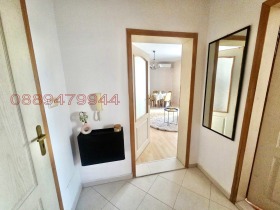 ���� ��� ���� 2-����� | Imot.bg � ����� ������ 9