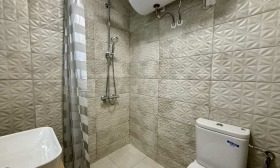 ���� ��� ���� 2-����� | Imot.bg � ����� ������ 12