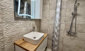 ���� ��� ���� 2-����� | Imot.bg � ����� ������ 10
