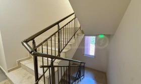 ���� ��� ���� 2-����� | Imot.bg � ����� ������ 17