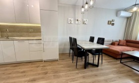 ���� ��� ���� 2-����� | Imot.bg � ����� ������ 4