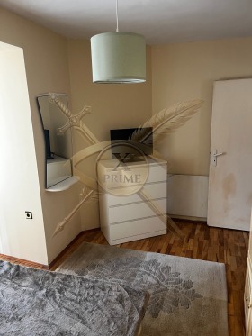 ���� ��� ���� 2-����� | Imot.bg � ����� ������ 8