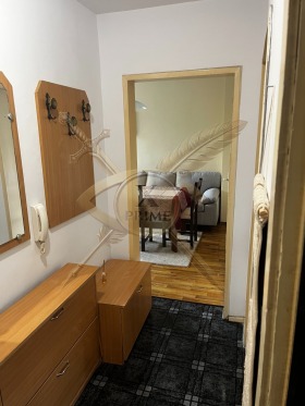 ���� ��� ���� 2-����� | Imot.bg � ����� ������ 7