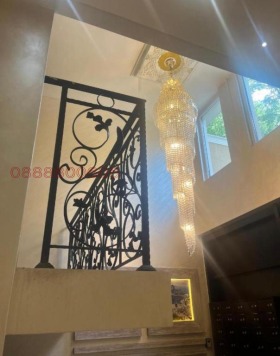 ���� ��� ���� 2-����� | Imot.bg � ����� ������ 8