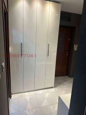 ���� ��� ���� 2-����� | Imot.bg � ����� ������ 11