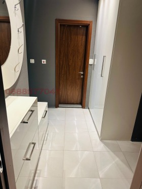 ���� ��� ���� 2-����� | Imot.bg � ����� ������ 12