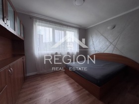 ���� ��� ���� 2-����� | Imot.bg � ����� ������ 7