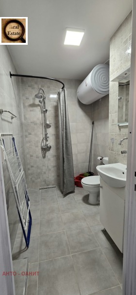 ���� ��� ���� 2-����� | Imot.bg � ����� ������ 15