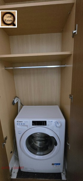 ���� ��� ���� 2-����� | Imot.bg � ����� ������ 11