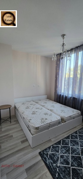���� ��� ���� 2-����� | Imot.bg � ����� ������ 6