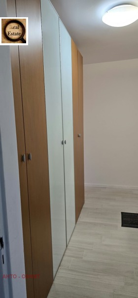 ���� ��� ���� 2-����� | Imot.bg � ����� ������ 9