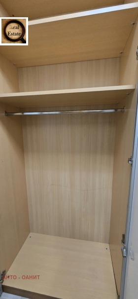 ���� ��� ���� 2-����� | Imot.bg � ����� ������ 12