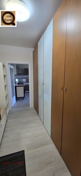 ���� ��� ���� 2-����� | Imot.bg � ����� ������ 10