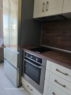 ���� ��� ���� 2-����� | Imot.bg � ����� ������ 10