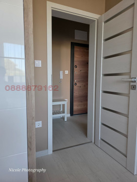 ���� ��� ���� 2-����� | Imot.bg � ����� ������ 7