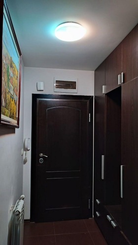���� ��� ���� 2-����� | Imot.bg � ����� ������ 10