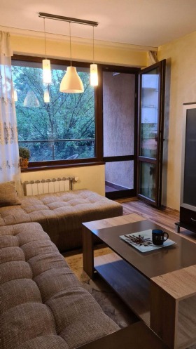 ���� ��� ���� 2-����� | Imot.bg � ����� ������ 2