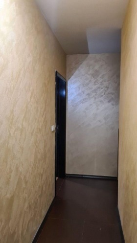 ���� ��� ���� 2-����� | Imot.bg � ����� ������ 7