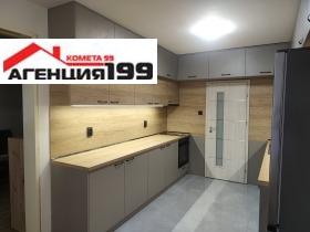    3- | Imot.bg    3