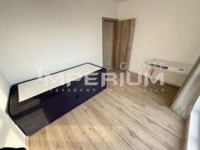 ���� ��� ���� 3-����� | Imot.bg � ����� ������ 8