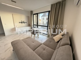 ���� ��� ���� 3-����� | Imot.bg � ����� ������ 2