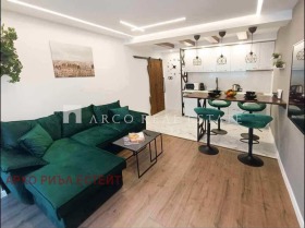 ����� ���� ��� ���� 3-�����,���� �����, ���� ����� 1