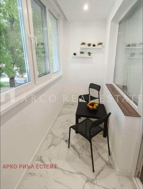 ���� ��� ���� 3-����� | Imot.bg � ����� ������ 6