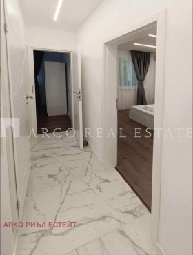 ���� ��� ���� 3-����� | Imot.bg � ����� ������ 10