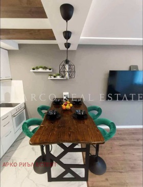 ���� ��� ���� 3-����� | Imot.bg � ����� ������ 8