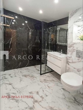 ���� ��� ���� 3-����� | Imot.bg � ����� ������ 5