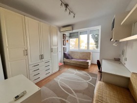 ���� ��� ���� 3-����� | Imot.bg � ����� ������ 12