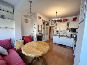 ���� ��� ���� 3-����� | Imot.bg � ����� ������ 4