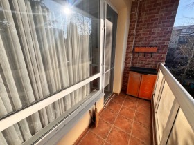 ���� ��� ���� 3-����� | Imot.bg � ����� ������ 8