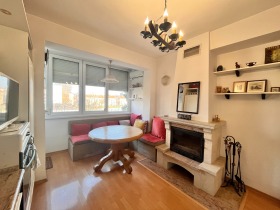 ���� ��� ���� 3-����� | Imot.bg � ����� ������ 6