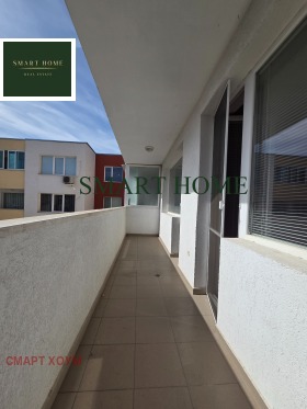 ���� ��� ���� 3-����� | Imot.bg � ����� ������ 8