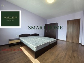 ���� ��� ���� 3-����� | Imot.bg � ����� ������ 7