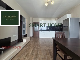 ���� ��� ���� 3-����� | Imot.bg � ����� ������ 2