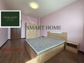 ���� ��� ���� 3-����� | Imot.bg � ����� ������ 5