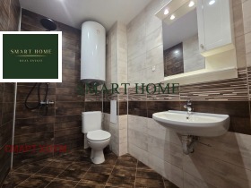 ���� ��� ���� 3-����� | Imot.bg � ����� ������ 9