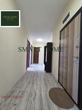 ���� ��� ���� 3-����� | Imot.bg � ����� ������ 3