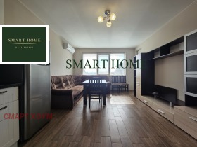 ������ ���� ��� ���� 3-�����